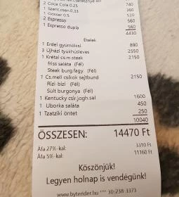 Jack Pub Restaurant & Café