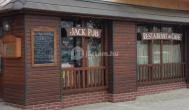 Jack Pub Restaurant & Café Debrecen - Külső kép