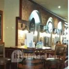 Jack Pub Restaurant & Café Debrecen - Belső