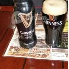 Jack Pub Restaurant & Café Debrecen - Étel/ital