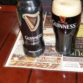 Jack Pub Restaurant & Café Debrecen - Étel/ital