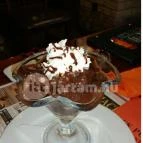 Jack Pub Restaurant & Café Debrecen - Étel/ital