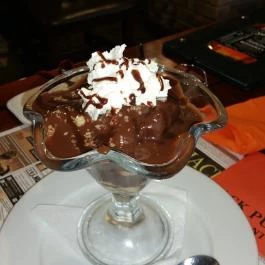 Jack Pub Restaurant & Café Debrecen - Étel/ital