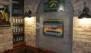 Jack Pub Restaurant & Café Debrecen - Belső