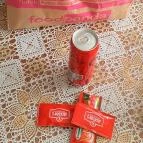 Jackson's Fried Chicken Debrecen - Egyéb