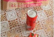 Jackson's Fried Chicken Debrecen