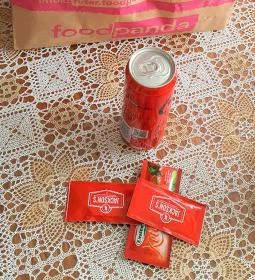 Jackson's Fried Chicken