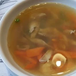 Joyce's Irish Pub, Debrecen - Étel/ital