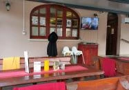 Joyce's Irish Pub Debrecen