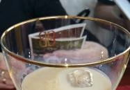 Joyce's Irish Pub Debrecen