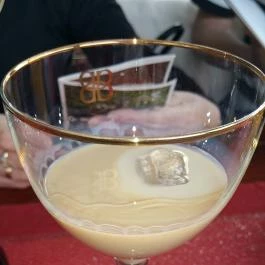 Joyce's Irish Pub, Debrecen - Étel/ital