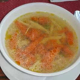 Joyce's Irish Pub, Debrecen - Étel/ital