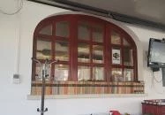 Joyce's Irish Pub Debrecen