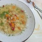 Karmel Bistro Debrecen - Egyéb