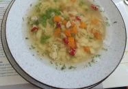 Karmel Bistro Debrecen