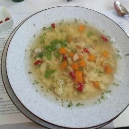 Karmel Bistro Debrecen - Egyéb