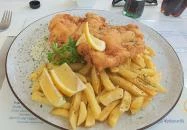 Karmel Bistro Debrecen