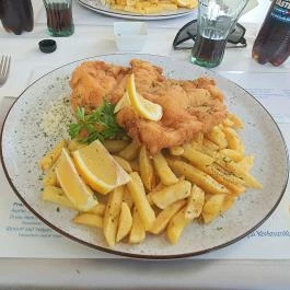 Karmel Bistro Debrecen - Egyéb