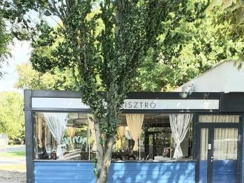 Karmel Bistro Debrecen