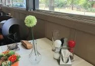 Karmel Bistro Debrecen