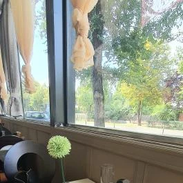 Karmel Bistro Debrecen - Egyéb