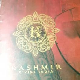 Kashmir Indiai Étterem Debrecen - Egyéb