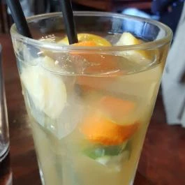 Kashmir Indiai Étterem Debrecen - Étel/ital