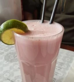 Kashmir Indiai Étterem