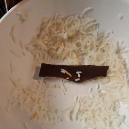 Kashmir Indiai Étterem Debrecen - Étel/ital