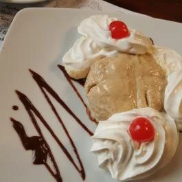 Kashmir Indiai Étterem Debrecen - Étel/ital