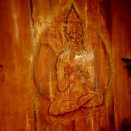 Kashmir Indiai Étterem Debrecen - Mosdó