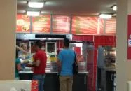 Kebap & Pizza House Debrecen