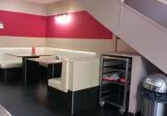 Kebap & Pizza House Debrecen