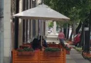 Kebap & Pizza House Debrecen