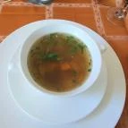 Kékes Zöld Étterem Gyöngyös - Egyéb