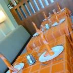 Kékes Zöld Étterem Gyöngyös - Egyéb