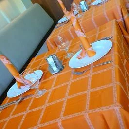 Kékes Zöld Étterem Gyöngyös - Egyéb