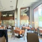 Kékes Zöld Étterem Gyöngyös - Egyéb