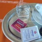 Kékes Zöld Étterem Gyöngyös - Egyéb