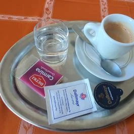 Kékes Zöld Étterem Gyöngyös - Egyéb