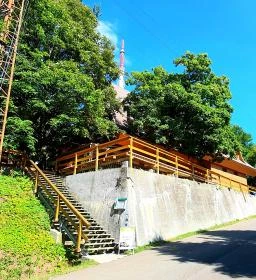 Kékesi Vendégház Étterme