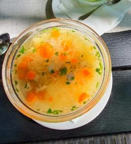 Kékesi Vendégház Étterme