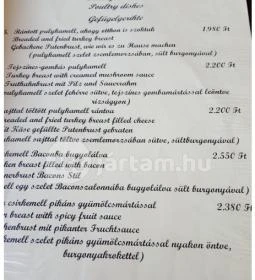 Kemencés Csárda