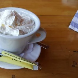 Kemencés Csárda, Ópusztaszer - Étel/ital