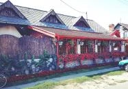 Kemencés Csárda Ópusztaszer