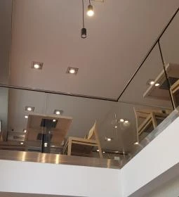 Kentucky Fried Chicken - Móricz Zsigmond körtér