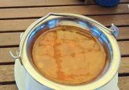 Kerekerdő Kalóz Étterem Debrecen