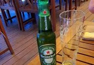 Kerekerdő Kalóz Étterem Debrecen