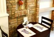 Király Pizza Debrecen