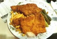 Király Pizza Debrecen